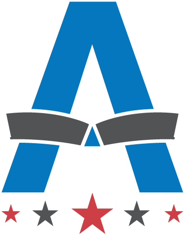 Antares School