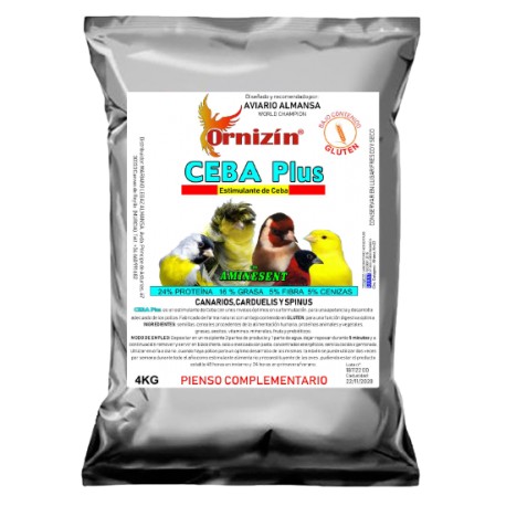 CEBA