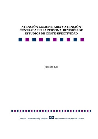 Centro Educativo Privado "Matusita"