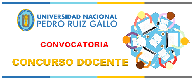 CEP - Pedro Ruiz Gallo