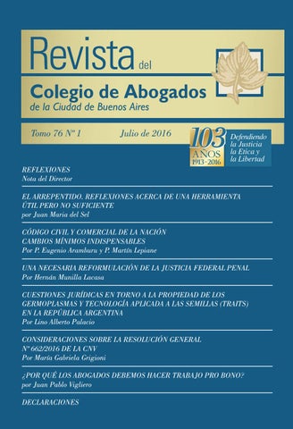 Cerro Blanco - Colegio De Abogados De La Libertad