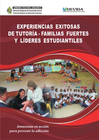 Colegio 18002 María Auxiliadora