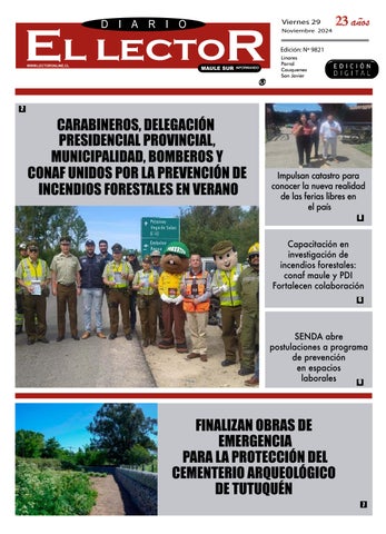 Colegio 20925 15 De Enero