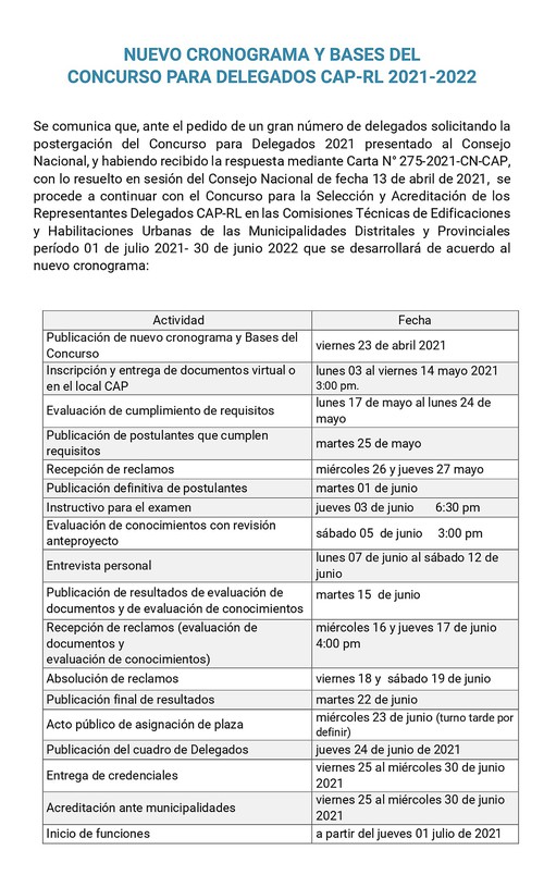 Colegio 27 De Mayo