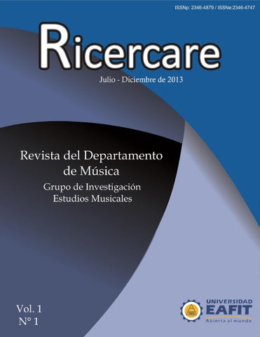 Colegio 86380