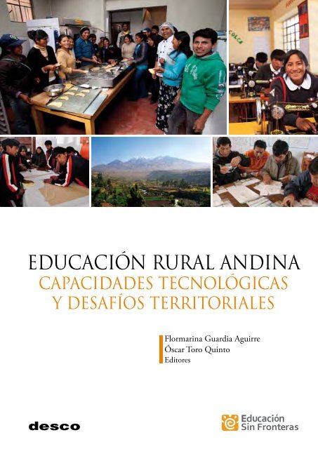 Colegio Alejandro Deustua