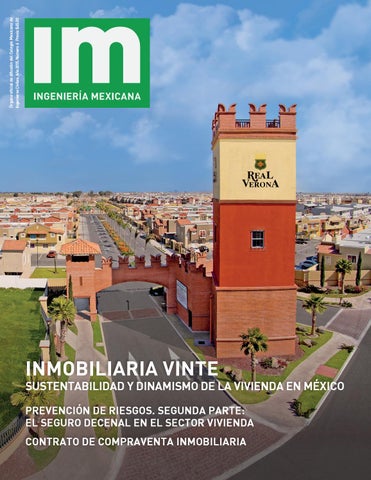 Colegio Alto Porvenir Barrio 6b