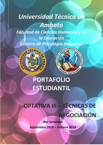Colegio Amae