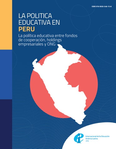 Colegio Bilingüe Peruano Canadiense