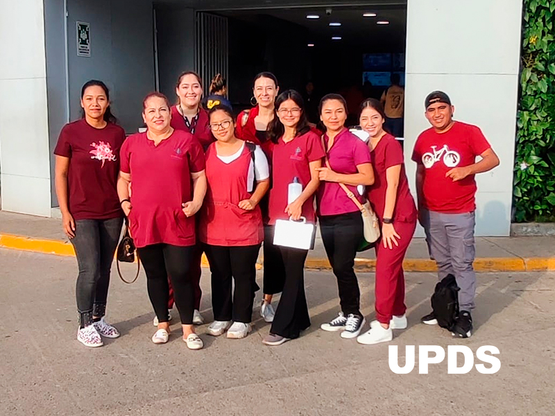 Colegio Corazon De Jesus Supe
