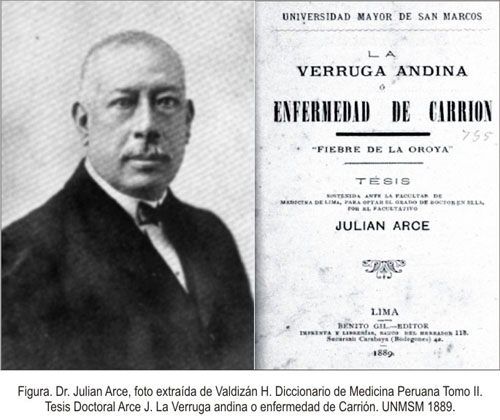 Colegio Daniel Alcides Carrión