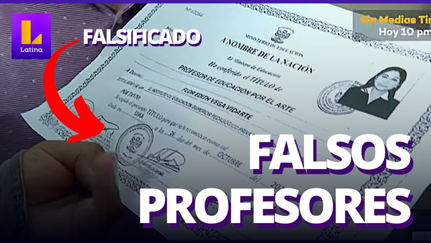 Colegio De Licenciados En Turismo De Madre De Dios
