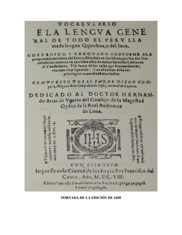 Colegio De Raccha