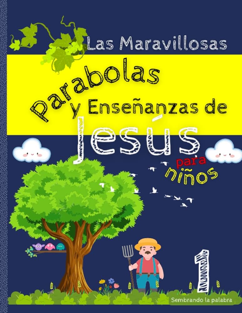 Colegio El Gran Poder De Jesús