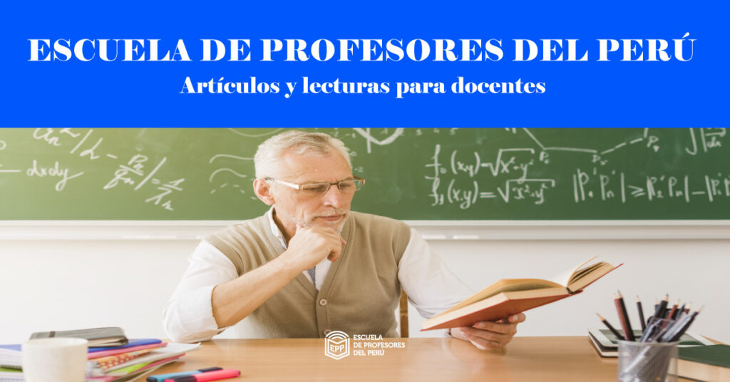 Colegio El Progreso I