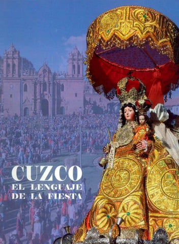 COLEGIO EMBLEMÁTICO VIRGEN ASUNTA