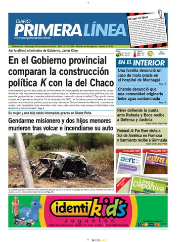 Colegio Emiliano Pisculich Ramirez