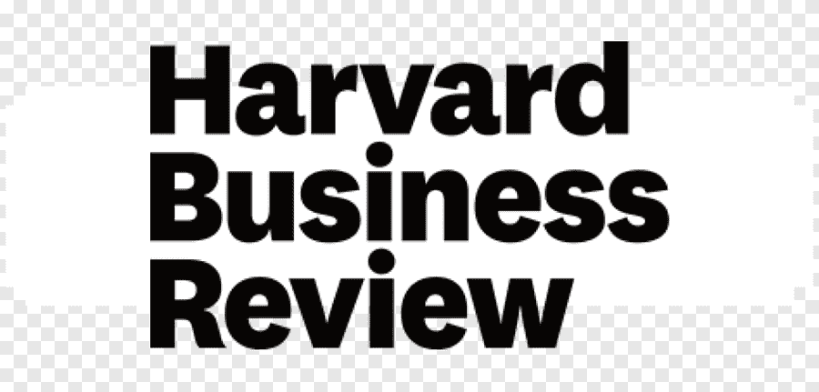 Colegio Harvard
