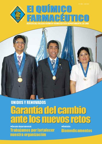 Colegio Huarangal