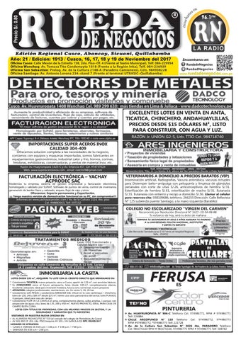 Colegio Illariy Surco