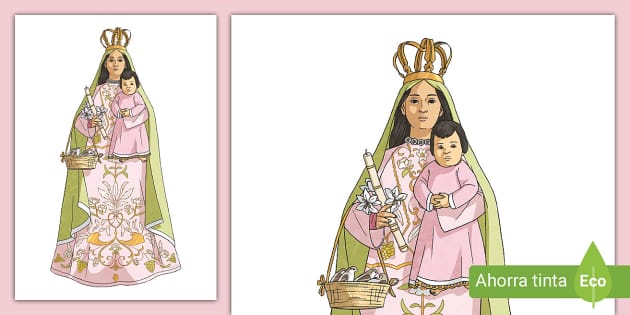 Colegio Inclusivo | Virgen De La Candelaria