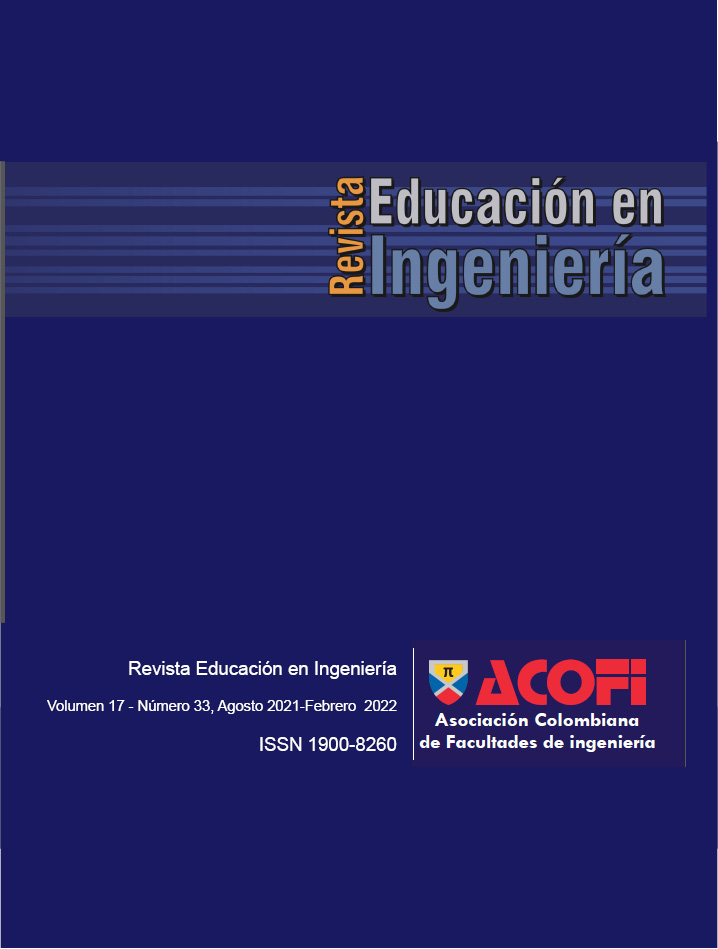 Colegio Ingenieria