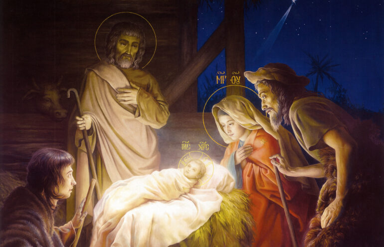 Colegio Inicial Divino Niño Jesús De Praga