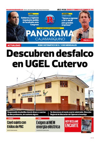 Colegio Internacional Elim - Huánuco