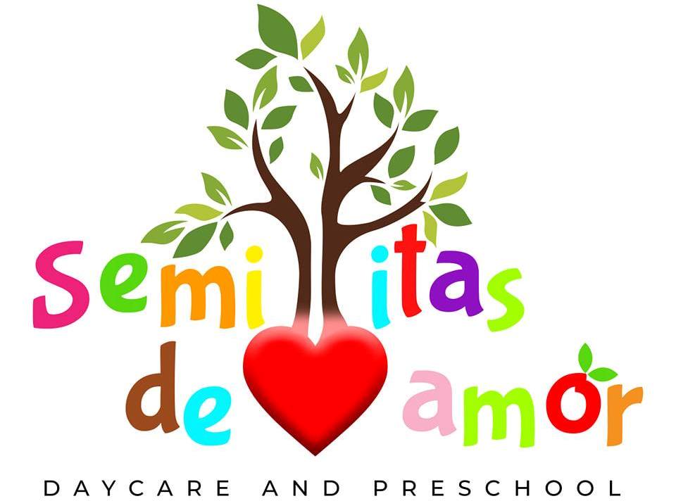 Colegio Jardin De Amor