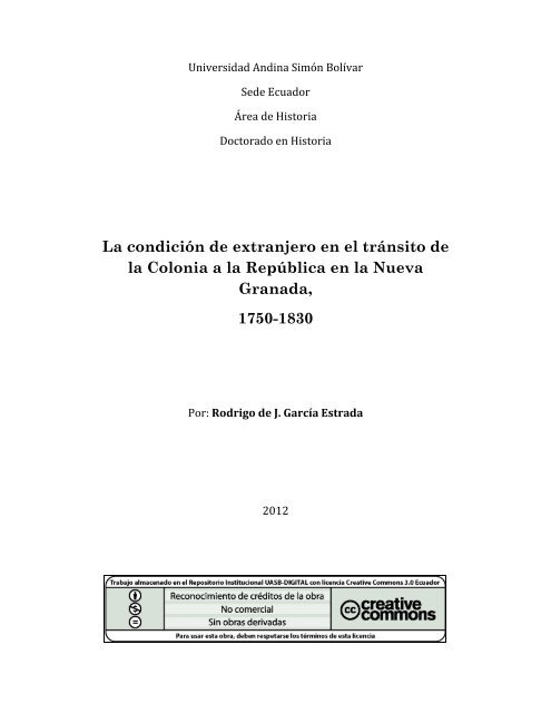 Colegio Johannes Gutenberg Huanta