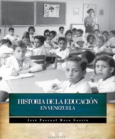 Colegio La Merced