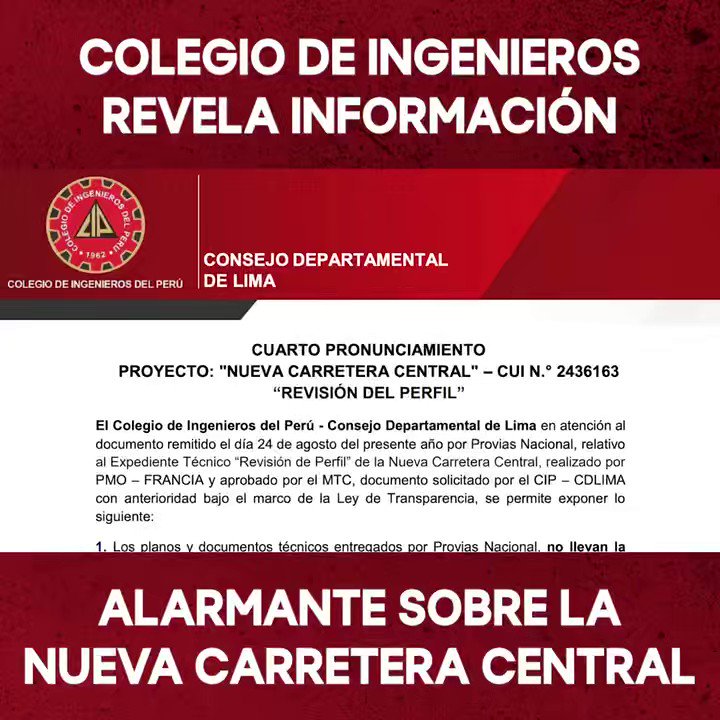 Colegio Los Emprendedores De Cieneguilla