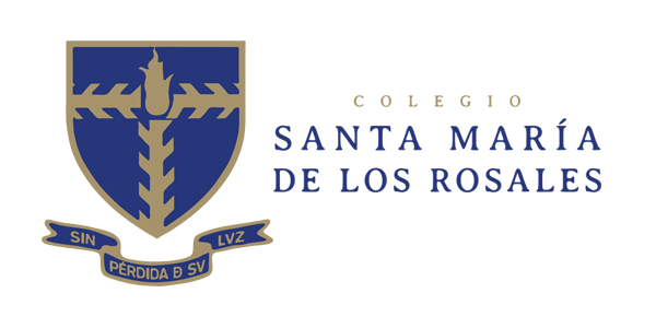 Colegio LOS ROSALES DE SANTA ROSA