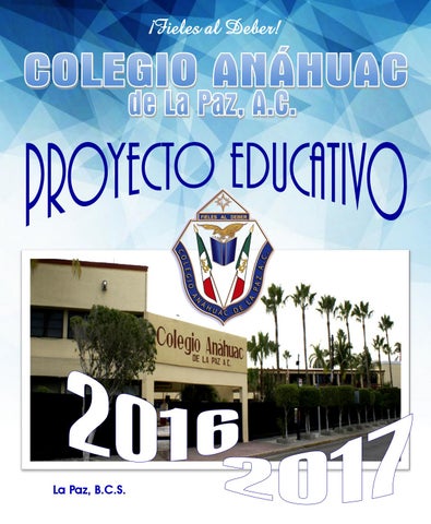Colegio Mater Angelus