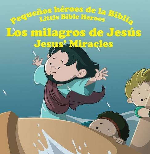 Colegio Milagros De Dios