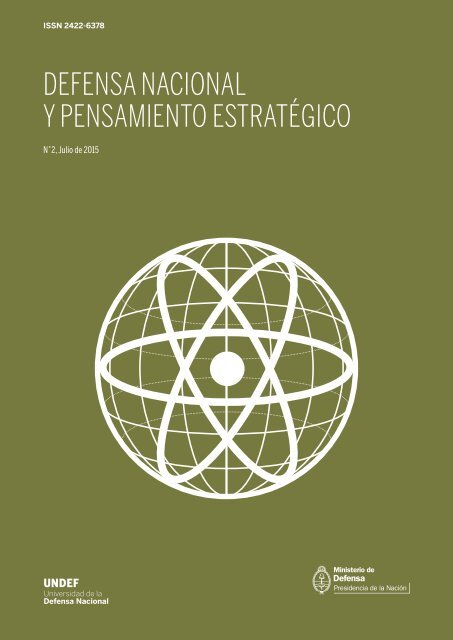Colegio Nacional Diego Ferre Sosa