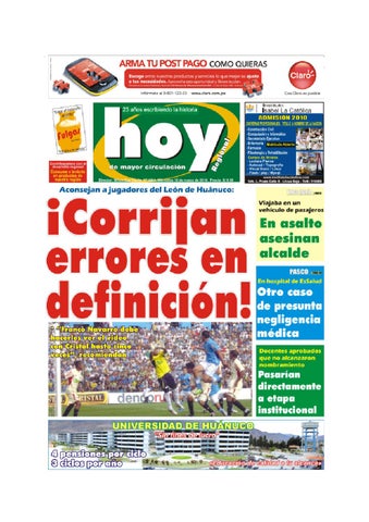 Colegio Nacional Mixto " Príncipe Illathupa "