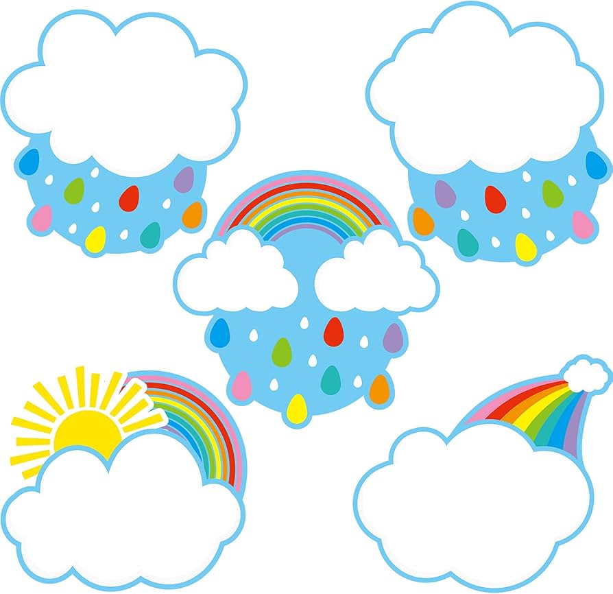 Colegio NUBE AZUL