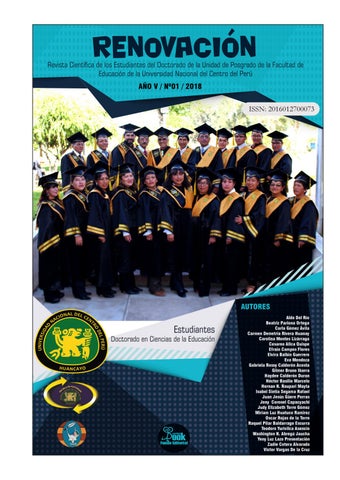Colegio Nucleo "Leoncio Prado"