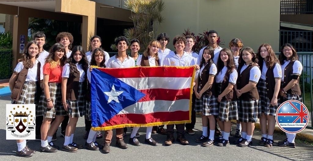 Colegio Nuestra Señora Del Carmen