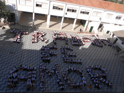Colegio Nuestra Señora Del Pilar