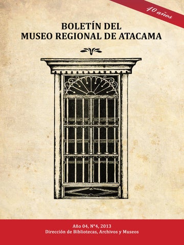 Colegio Nuestra Sra De Copacabana "circa"