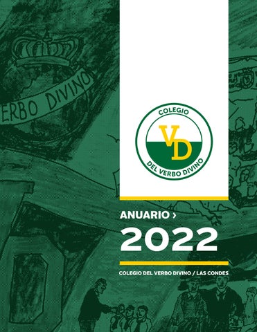 Colegio Particular "CRISTO REDENTOR"