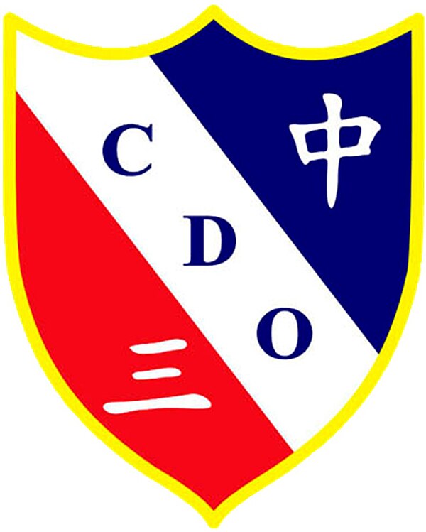 Colegio Peruano Chino
