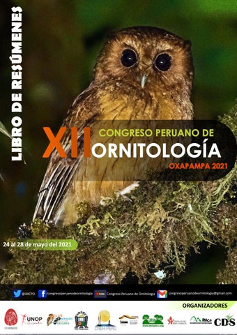 Colegio Peruano Suizo Oxapampa