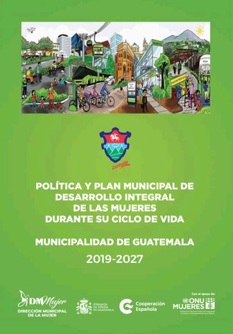 Colegio Pillko Marka