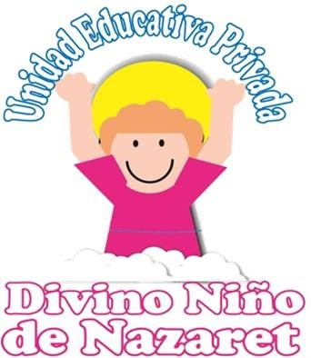 Colegio Primaria Divino Niño