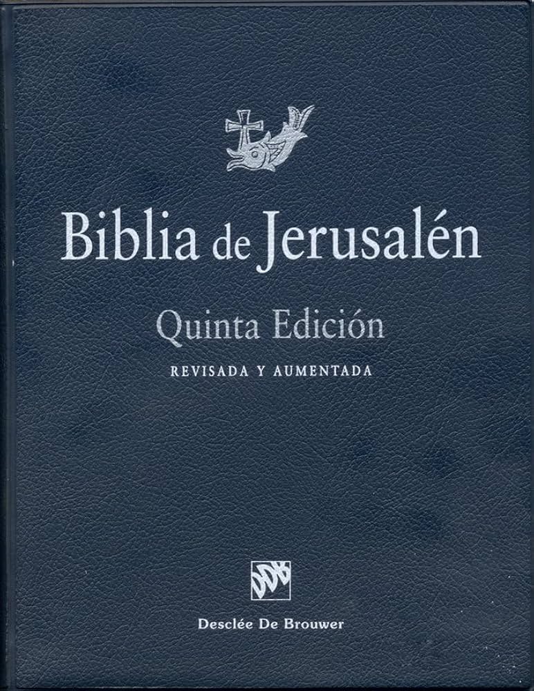 Colegio Primaria Nueva Jerusalen