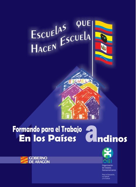 Colegio Primaria