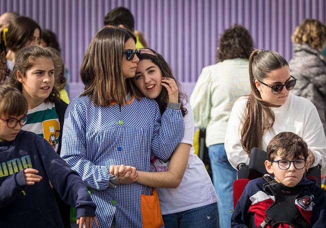 Colegio Privado "Jean Piaget"